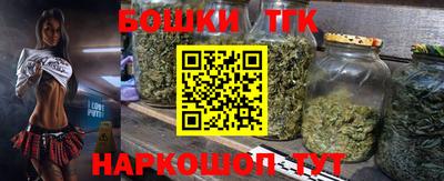 спиды Будённовск